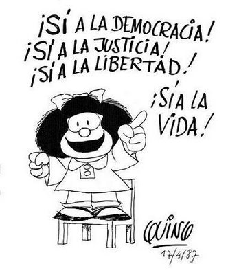 ¿NO QUE NO HABÍA ARGENTINOS SIMPÁTICOS?