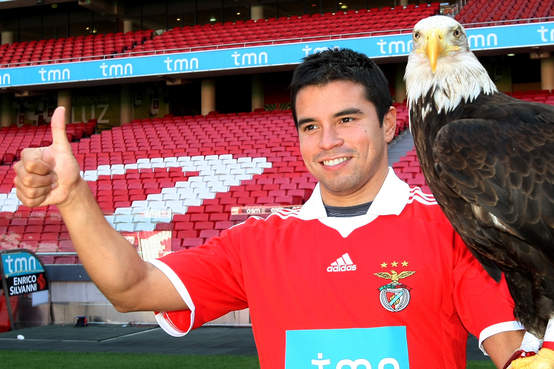 [saviola2.jpg]