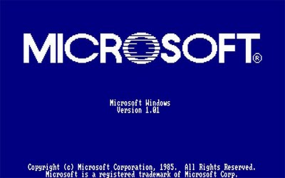 [microsoft_evolution_01.jpg]