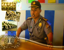 KAPOLRES MATARAM