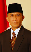 Walikota Mataram