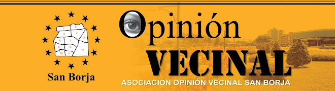 amenidades