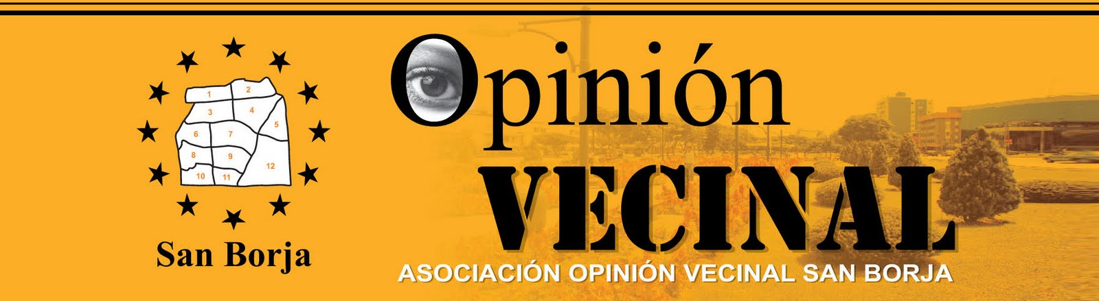 editorial