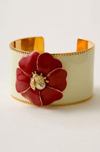 Shop up to 50% off Holiday Gifts at stelladot.com/boutiquemix
