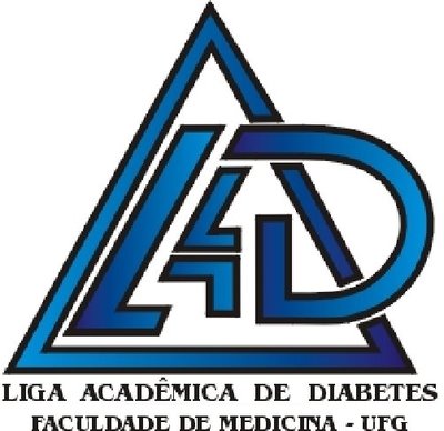 Liga Acadêmica de Diabetes