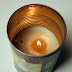Bacon Candle; Fact of Fiction? How to Make a bacon candle.