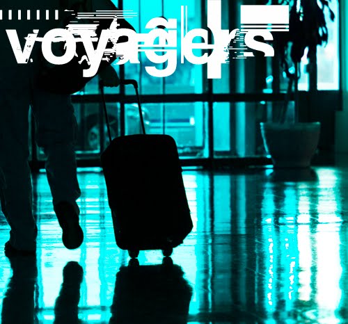 voyage