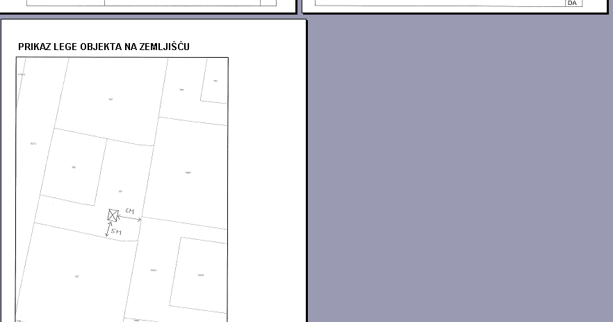 Prikaz Na Pitanie Sotrudnikov Obrazec