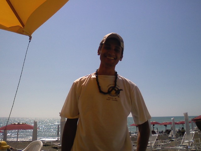 [P19-06-08_16.02.jpg]