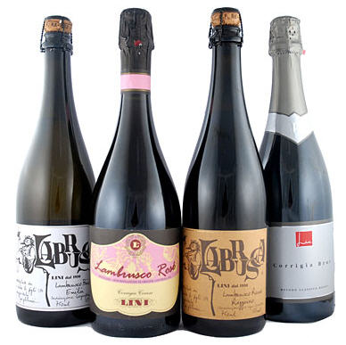 [lambrusco.jpg]
