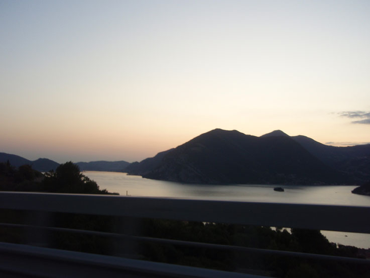 [iseo2.jpg]