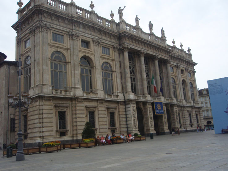 [turin9.jpg]