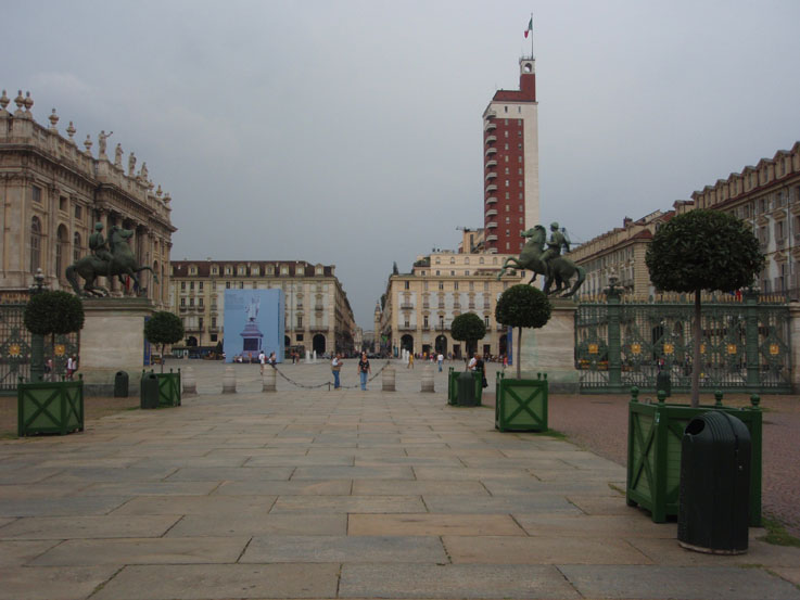 [turin39.jpg]