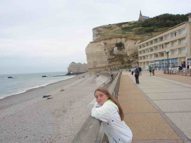 [etretat3.jpg]
