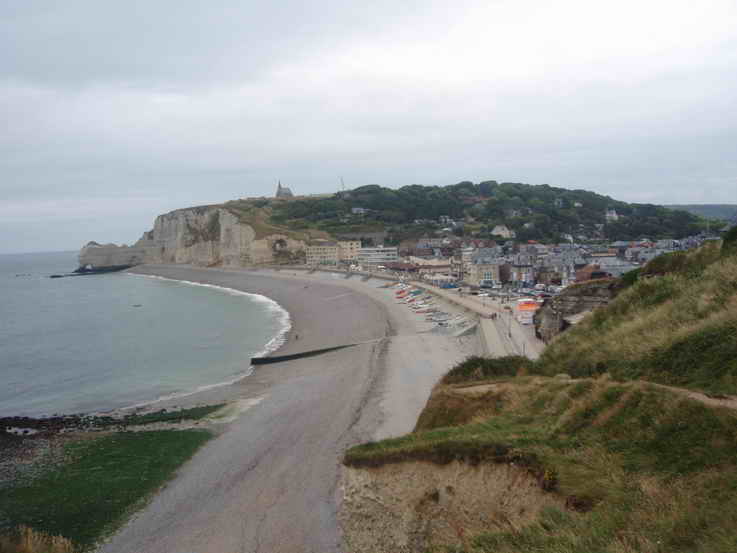 [etretat10.jpg]