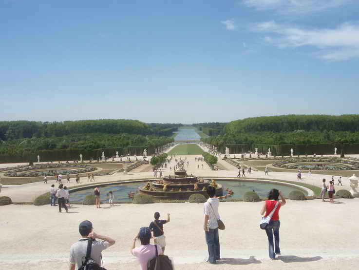 [paris10.jpg]