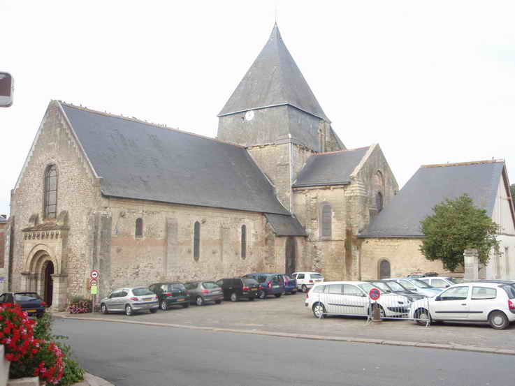 [Villandry15.jpg]