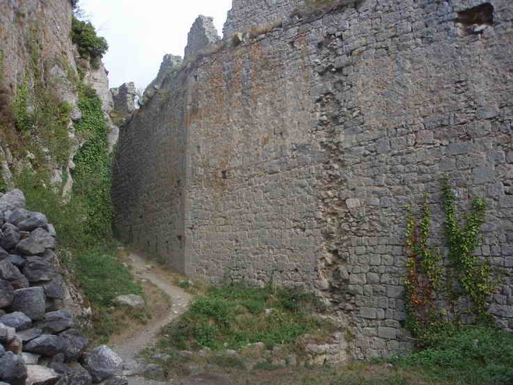[puylarens9.jpg]