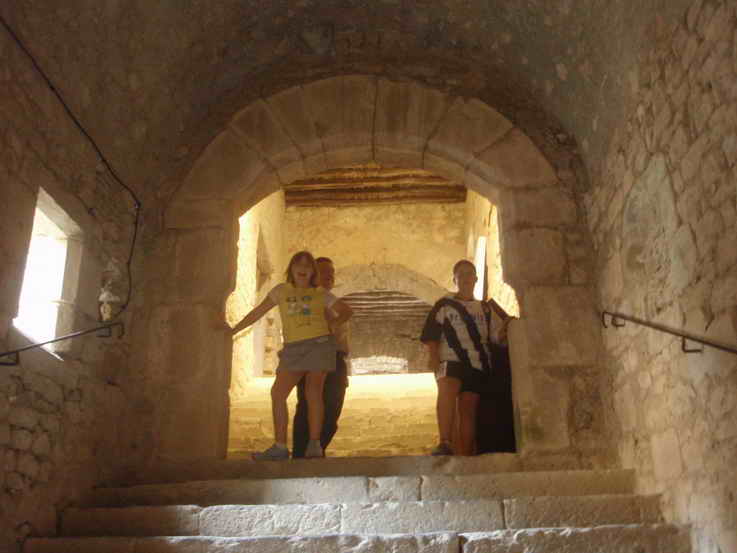[Lagrasse10.jpg]