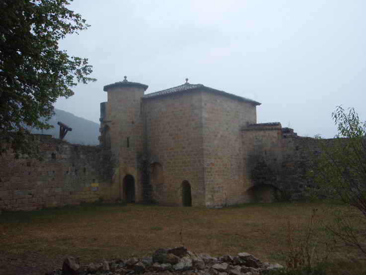 [arques3.jpg]