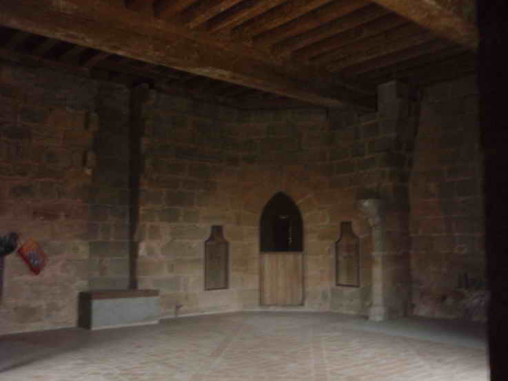 [arques6.jpg]