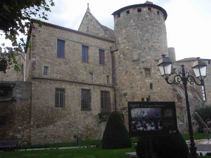 [narbonne4.jpg]