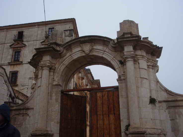[ucles4.jpg]