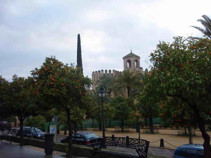 [algarve11.jpg]