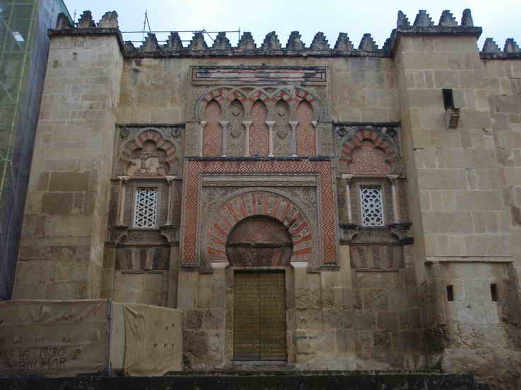 [algarve13.jpg]