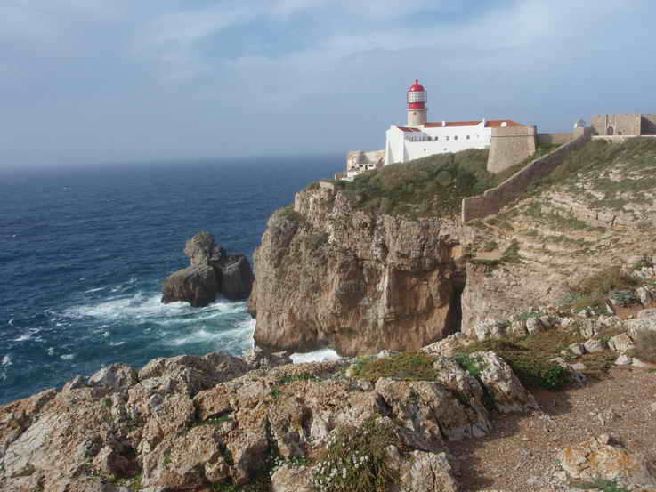 [algarve94.jpg]