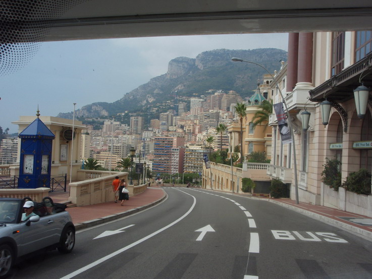 [monaco3.jpg]