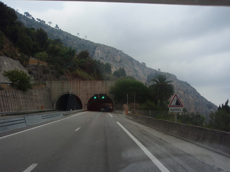 [monaco6.jpg]