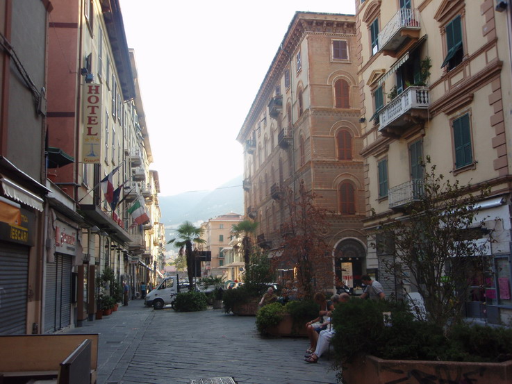 [cinqueterre3.jpg]