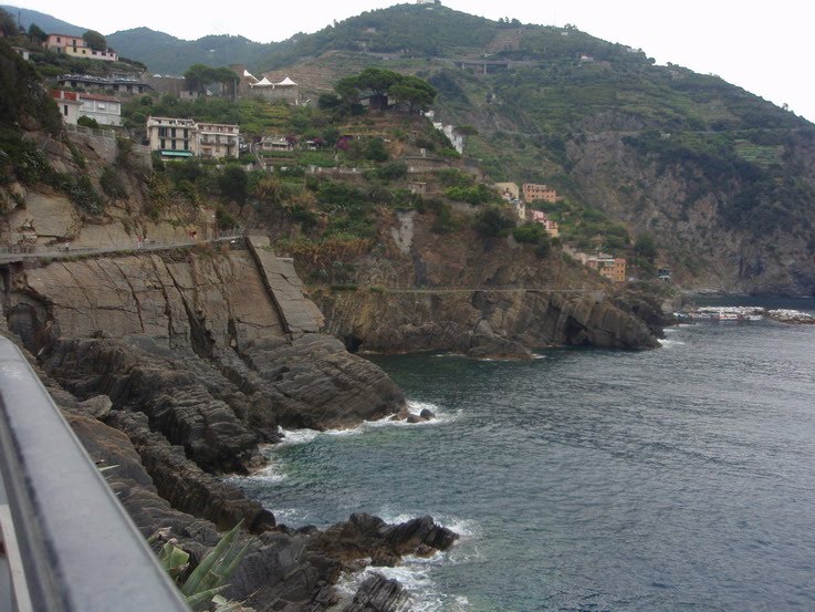 [cinqueterre8.jpg]