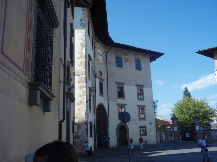 [pisa25.jpg]