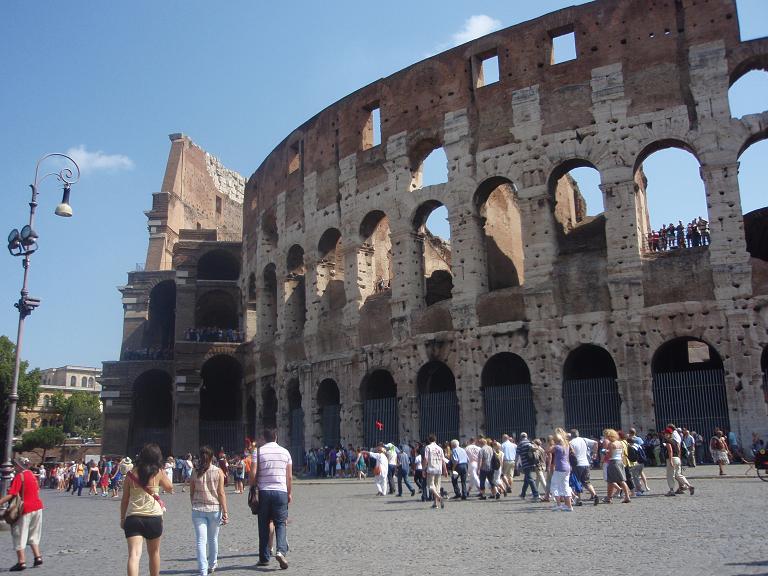 [coliseo3.JPG]