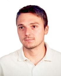 Ratko Sudecký