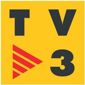 [logotele.bmp]