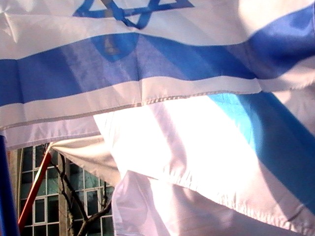 [PIC_8957.JPG]