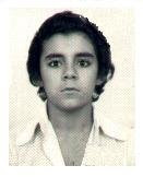 My Photo
