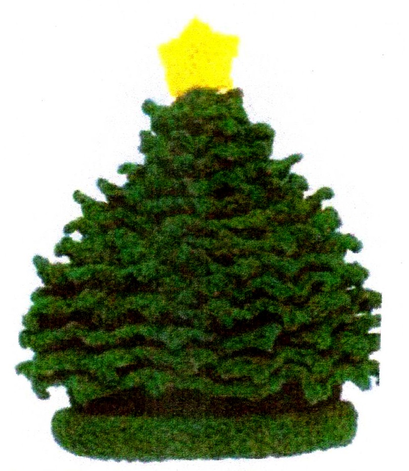christmas tree ugly sweater christmas cards 247 mahjong christmas