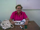 Mi foto