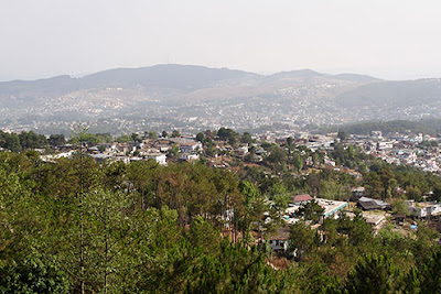 shillong photo