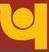 punjab national bank