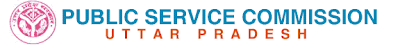 Uttar Pradesh Public Service Commission (UPPSC)