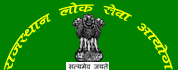 rpsc
