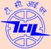 TCIL
