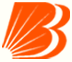 Bank of Baroda
