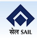 STEEL AUTHORITY IOF INDIA LIMITED (SAIL)