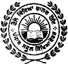pseb